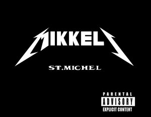 Hard Rockin' Mikkeli